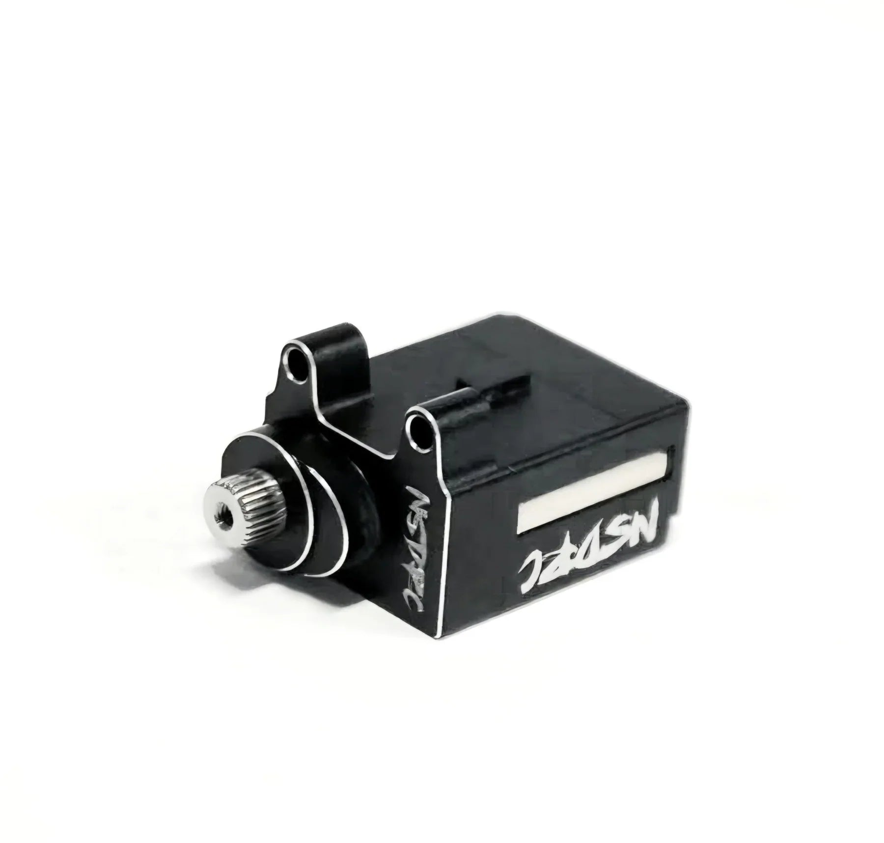 NSDRC RS30 Nano Servo For SCX30