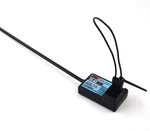 Flysky FS-A3 Waterproof Receiver RX Channel 2.4G AFHDS2A - HeliDirect