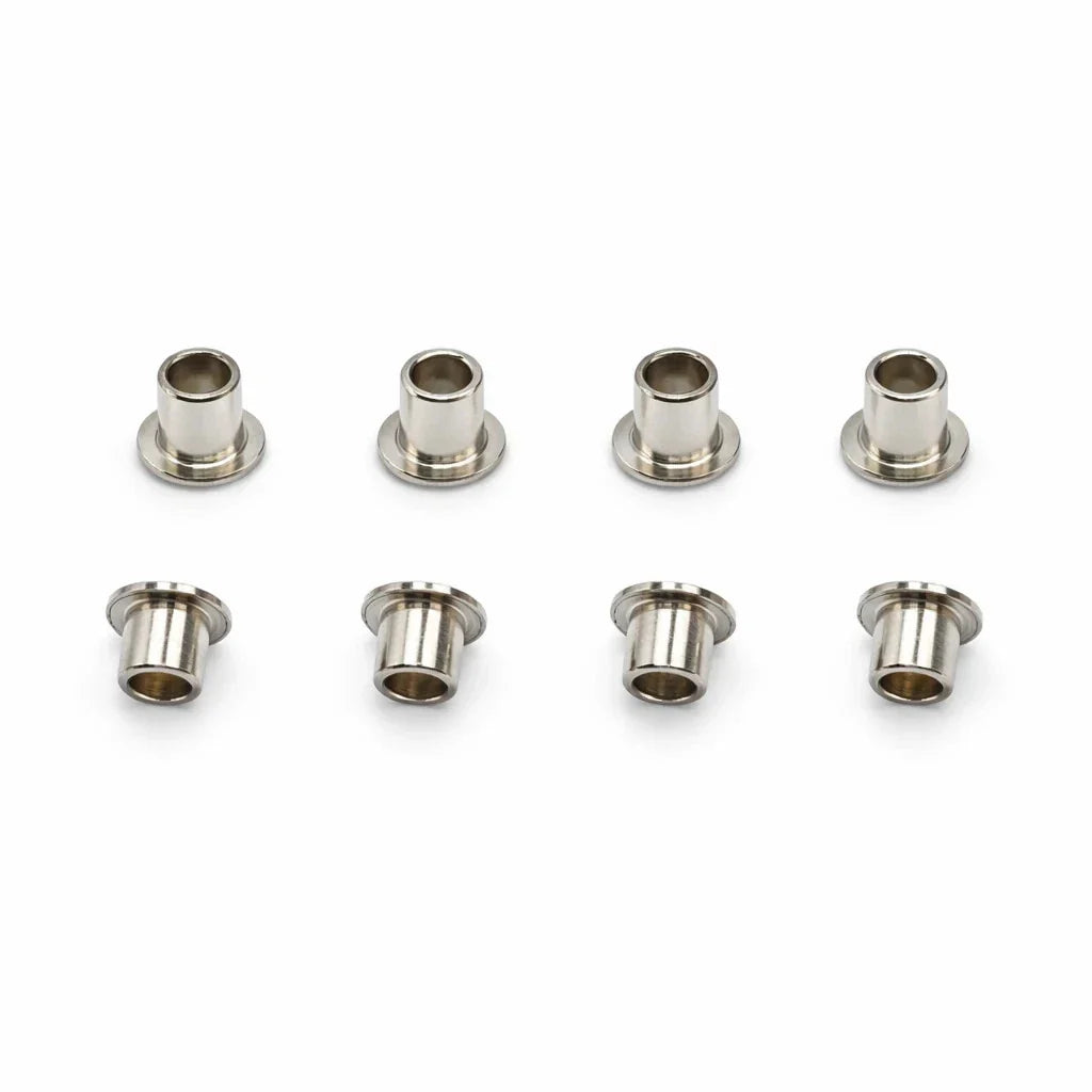 MJX HYPER GO Bushing 6mm For 10210 (Copy)