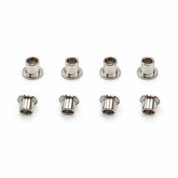 MJX HYPER GO Bushing 6mm For 10210 (Copy)