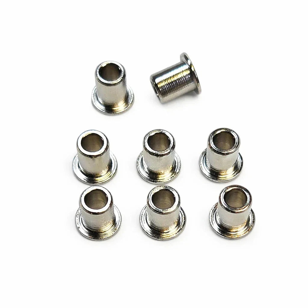 MJX HYPER GO Bushing 10mm For 10210