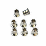 MJX HYPER GO Bushing 10mm For 10210