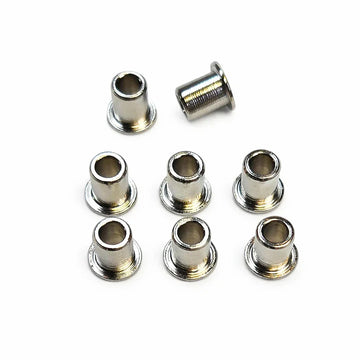 MJX HYPER GO Bushing 10mm For 10210