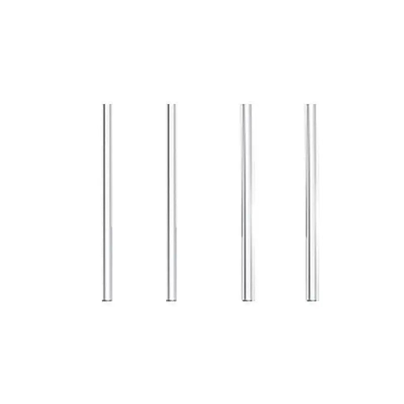 MJX HYPER GO Upper Arm Pivot Pin For 14207