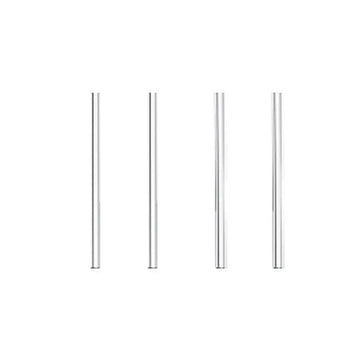 MJX HYPER GO Upper Arm Pivot Pin For 14207