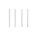 MJX HYPER GO Lower Arm Pivot Pin For 14207