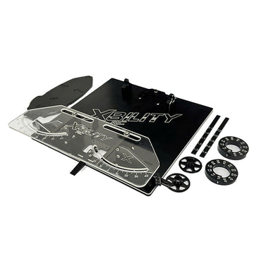 X-ST Xbility Setup Station for XBone (1pcs)