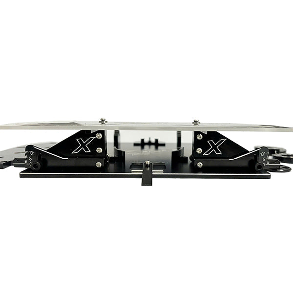 X-ST Xbility Setup Station for XBone (1pcs)