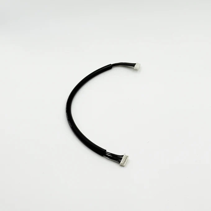 Furitek Sensored Cable (200mm) – Compatible with SlideTech, EagleTech, Dominator ESCs