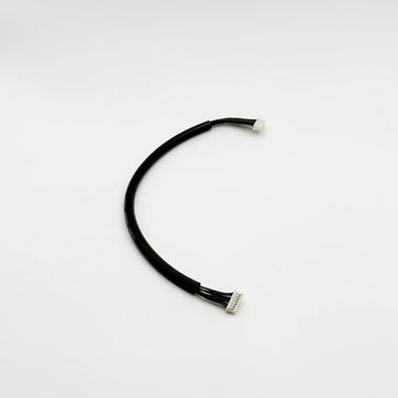 Furitek Sensored Cable (200mm) – Compatible with SlideTech, EagleTech, Dominator ESCs