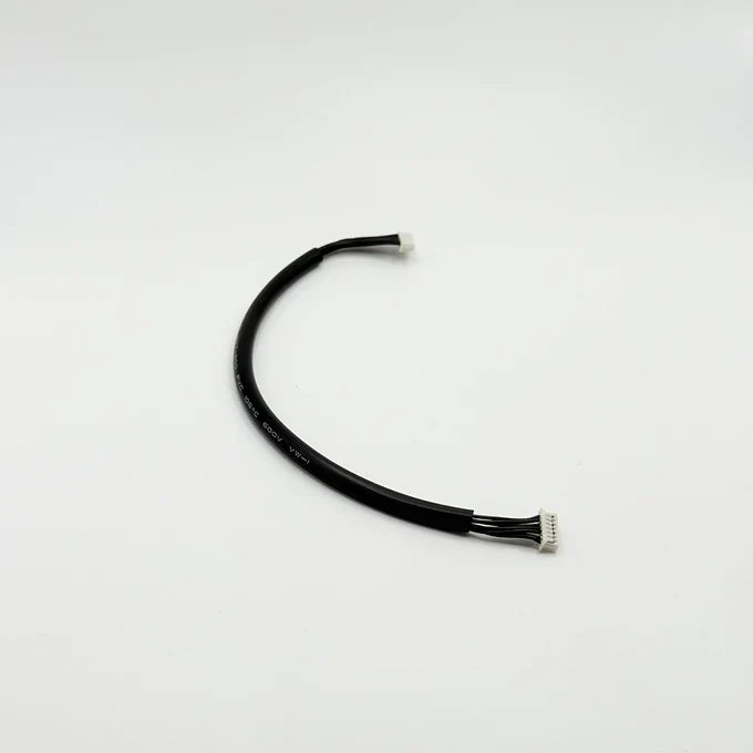 Furitek Sensored Cable (200mm) – Compatible with SlideTech, EagleTech, Dominator ESCs