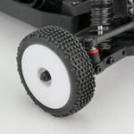 HobbyPlus V-Blox Tire Set Unmounted - Speck B