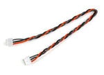 Spektrum Remote Receiver Extension 6 - HeliDirect