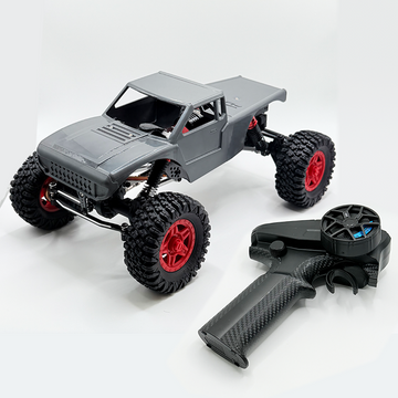 TerraX Active Pro