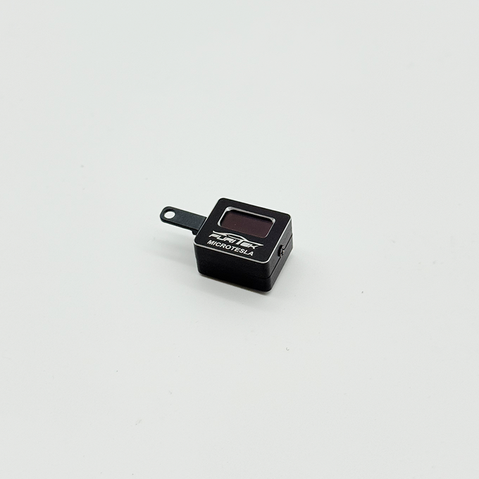 Furitek MicroTesla Digiboard for 1/18 1/24 Crawler