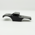 Furitek Grey body FOR Furitek TerraX Active Pro 4WS
