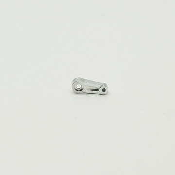 Furitek CNC Aluminum Servo Horn For Terra COMP SteelCore Servo