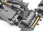Reflex Racing GX28 Car Kit