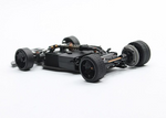Reflex Racing GX28 Car Kit