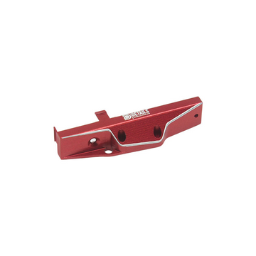 Aluminum Slider for SCX30 Cars Upgrade Parts