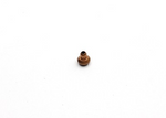 Reflex Racing GX28 Center Shock Spring Perch