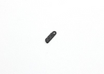 Reflex Racing GX28 CF Battery Tab