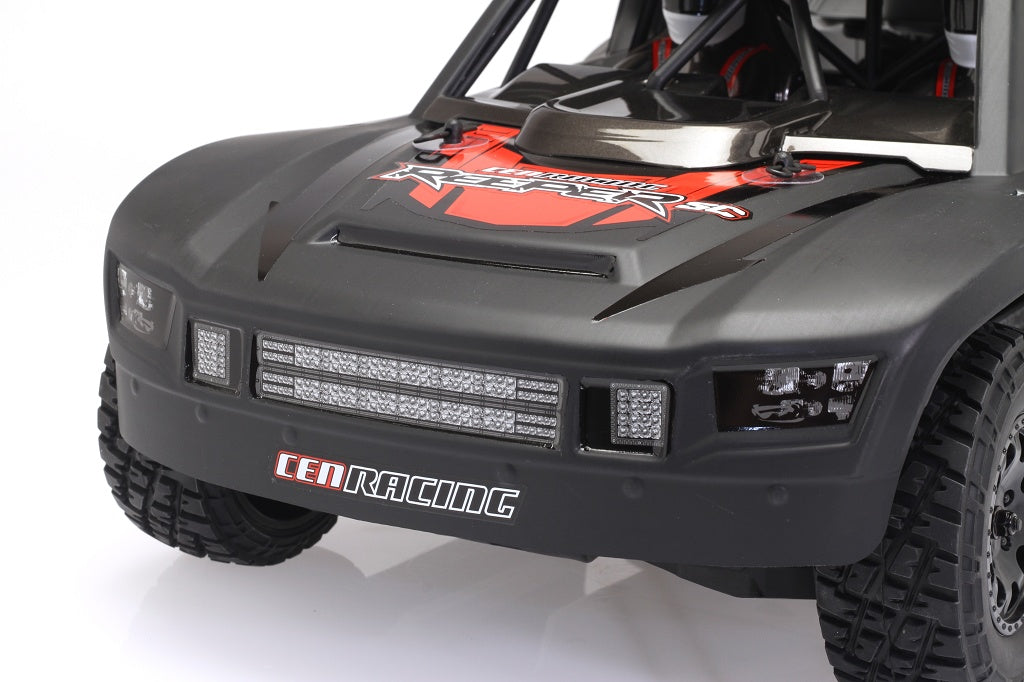 CEN REEPER SC 1/10 scale 4WD RTR Brushless Short Course Truck