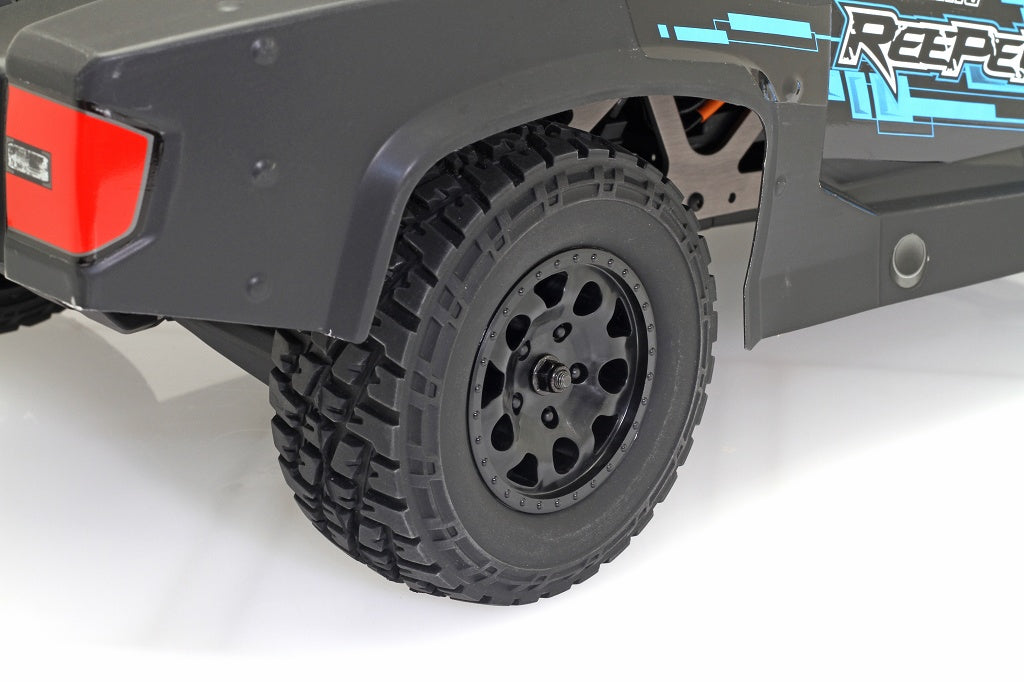 CEN REEPER SC 1/10 scale 4WD RTR Brushless Short Course Truck