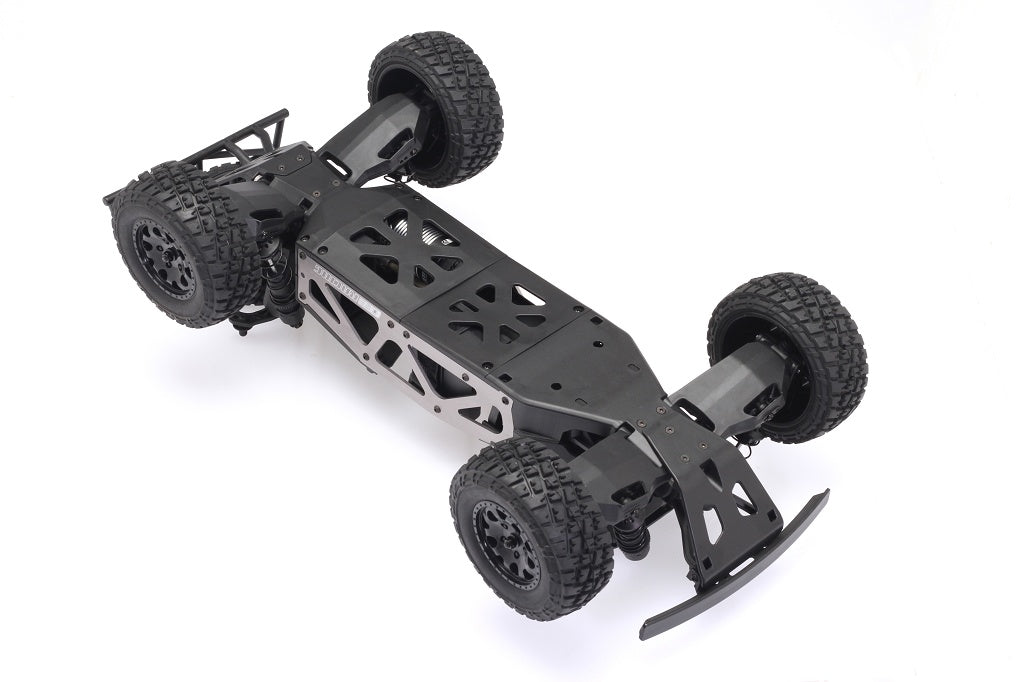 CEN REEPER SC 1/10 scale 4WD RTR Brushless Short Course Truck