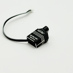 Furitek ANT PRO Aluminum Digital Servo with Aluminium Servo Horn for SCX30