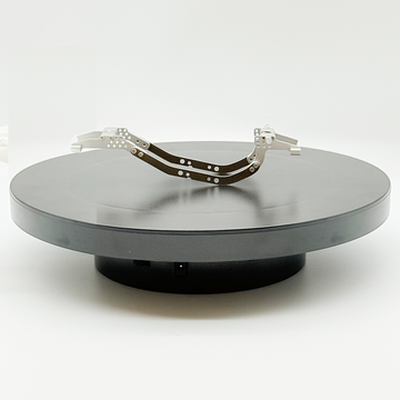 Furitek MANTIS LCG Competition Chassis Kit for SCX30