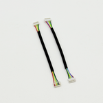 Furitek Sensored Cable Spare Parts 50mm for MICROBOOST - High Quality