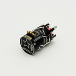 FURITEK VEGA 5500KV SENSORED BRUSHLESS MOTOR FOR 1/24 & 1/28 DRIFT/RACE RC CARS