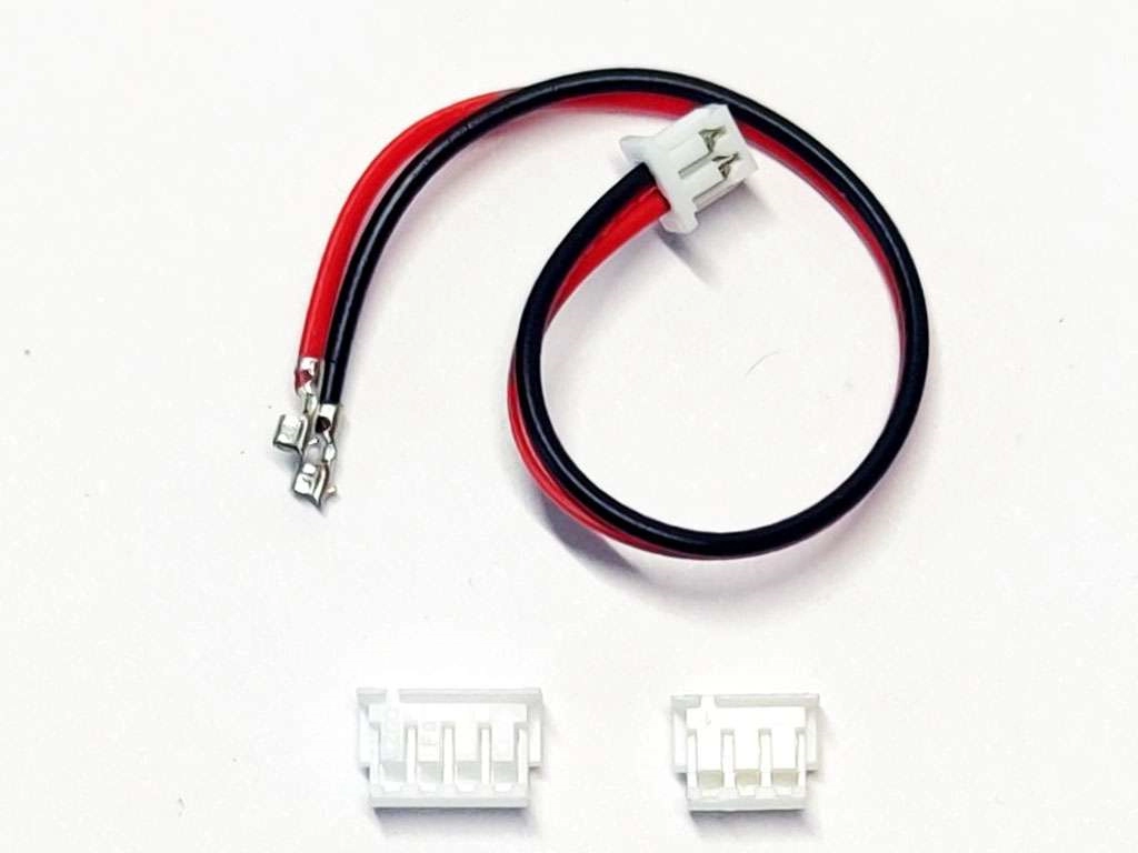 GT55 Easylap MIRCO IR PERSONAL TRANSPONDER FOR WITH LED - Purple