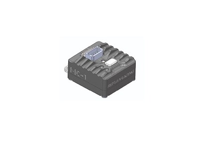 Reflex Racing MC1 30A Sensored Brushless Electronic Speed Controller
