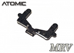 Atomic Optional 1.5 Degree Caster Mount for DWS (MRV)