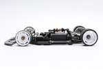 Reflex Racing RX28SE Gen 3 Car Kit