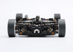 Reflex Racing RX28D Gen 3 Kit
