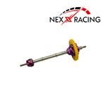 Nexx Racing Mini-Z 2WD MR03/04 Spool Diff