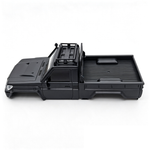 Hobby Details LC79 Hard Body For Axial SCX30 Crawler