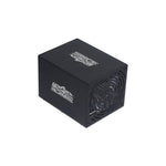 Ultra Power UP-D200 200W 15A External Discharger For UP616 Charger - HeliDirect