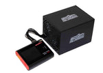 Ultra Power UP-D200 200W 15A External Discharger For UP616 Charger - HeliDirect