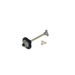 Xbility Aluminium Slipper Spool for XB1