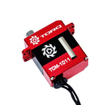 TORQ Servo TCM-1011 for FX118, FMS