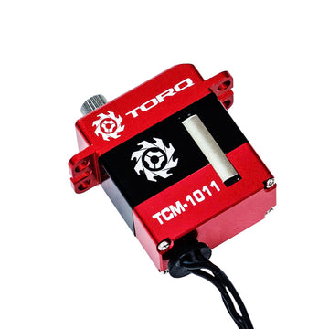 TORQ Servo TCM-1022 for FX118, FMS