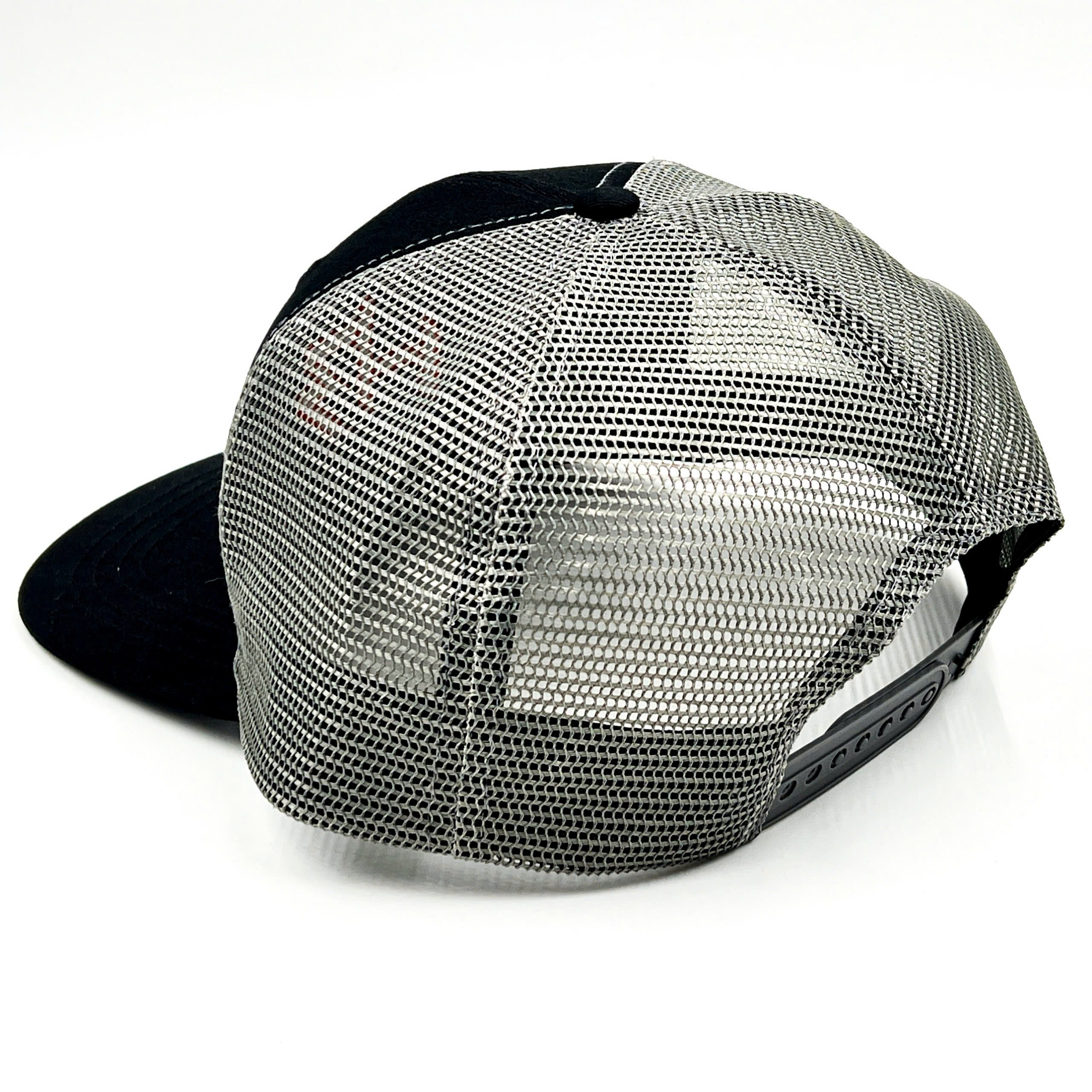 HobbyPlus RC Hat/Cap Flat Bill