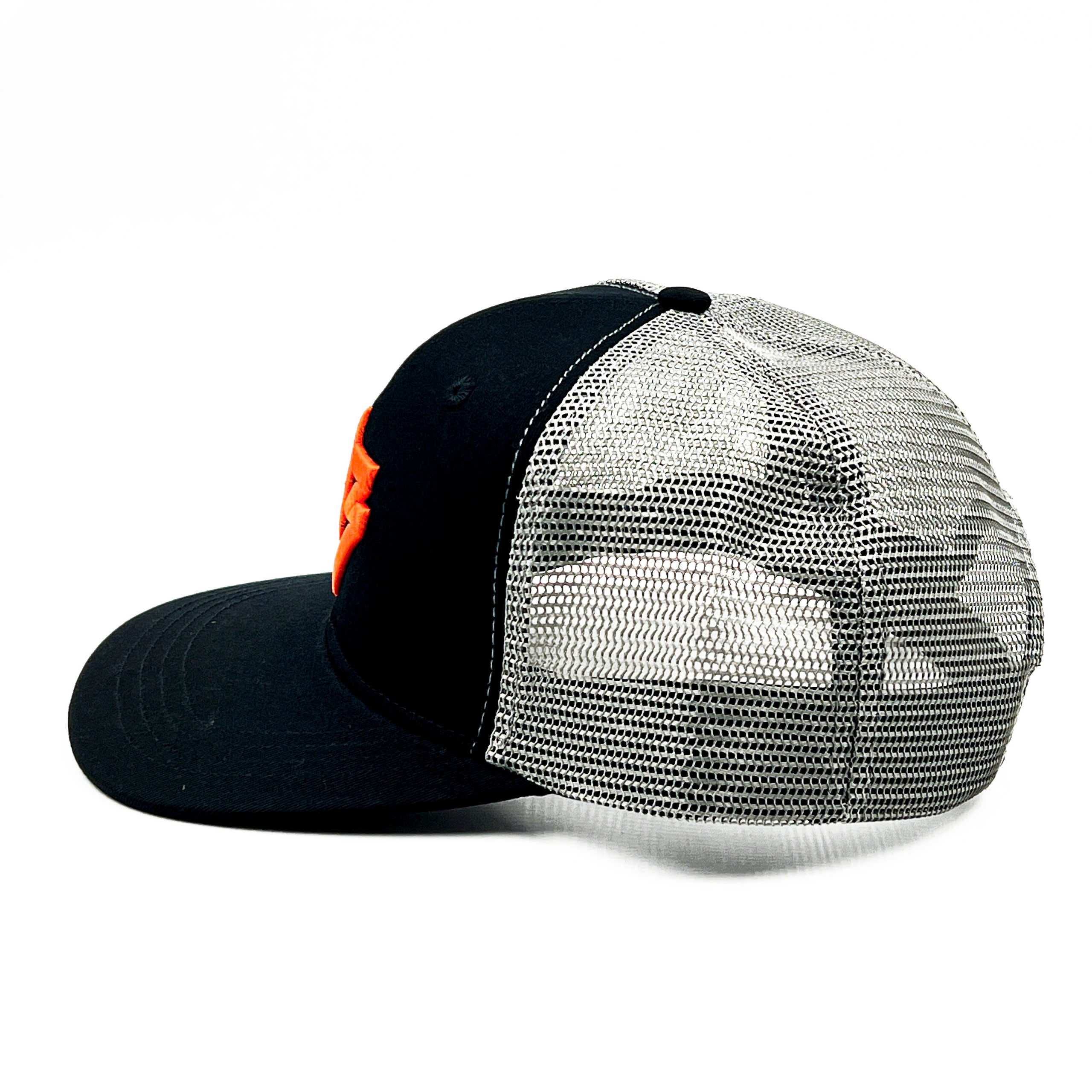 HobbyPlus RC Hat/Cap Flat Bill