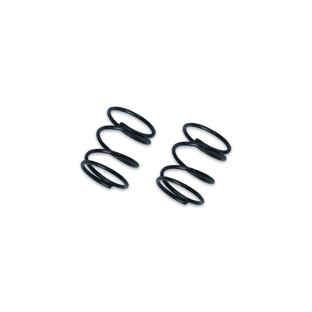 G-Force Front spring  for TT24