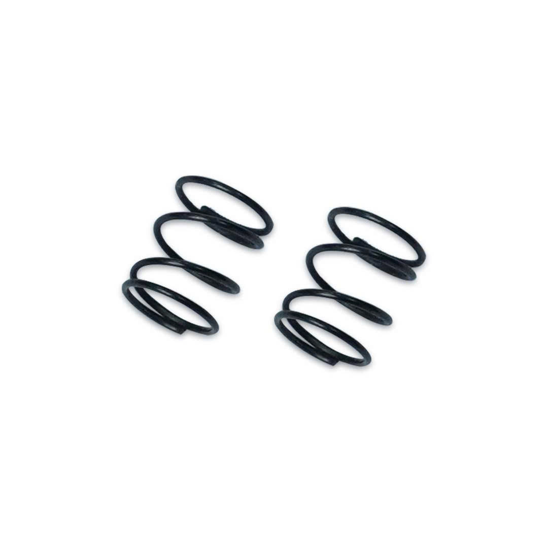 G-Force Rear spring  for TT24