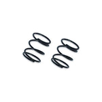 G-Force Rear spring  for TT24
